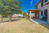 2612 Sabine Circle - Photo 34