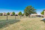 2612 Sabine Circle - Photo 36