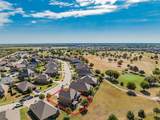 2612 Sabine Circle - Photo 37