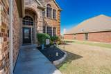 2612 Sabine Circle - Photo 4