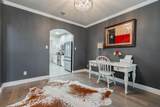 2612 Sabine Circle - Photo 6