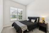 5503 Waterloo Drive - Photo 21