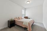 5503 Waterloo Drive - Photo 25