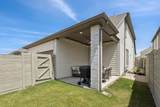 5503 Waterloo Drive - Photo 29
