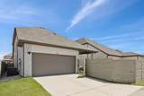 5503 Waterloo Drive - Photo 30