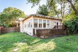 5459 Miller Avenue - Photo 23