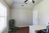 2047 Chevella Drive - Photo 24