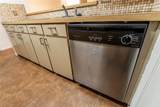 3327 Fallmeadow Street - Photo 12
