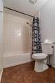 3327 Fallmeadow Street - Photo 20