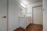 3327 Fallmeadow Street - Photo 29