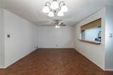 3327 Fallmeadow Street - Photo 6