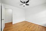 304 Bonham Drive - Photo 8