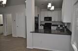 2360 Murphy Court - Photo 10