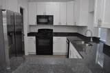 2360 Murphy Court - Photo 11