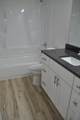 2360 Murphy Court - Photo 16