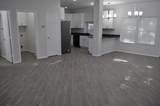 2360 Murphy Court - Photo 9