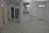 2352 Murphy Court - Photo 10