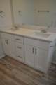 2352 Murphy Court - Photo 17