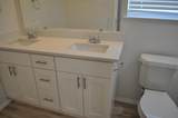 2352 Murphy Court - Photo 18