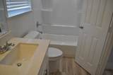 2352 Murphy Court - Photo 19