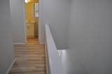 2352 Murphy Court - Photo 21