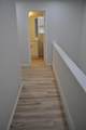 2352 Murphy Court - Photo 22