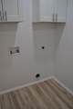 2352 Murphy Court - Photo 23