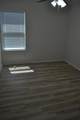 2352 Murphy Court - Photo 24