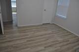 2352 Murphy Court - Photo 27