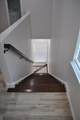 2352 Murphy Court - Photo 29
