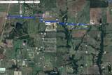 6823 County Road 138 - Photo 3