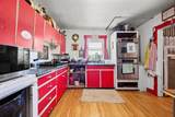 2800A Renfro Street - Photo 14