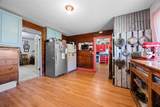2800A Renfro Street - Photo 16