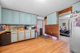 2800A Renfro Street - Photo 18