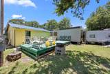 2800A Renfro Street - Photo 19