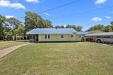 2800A Renfro Street - Photo 20