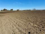TBD County Road 4665 - Photo 1