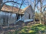 TBD County Road 4665 - Photo 10