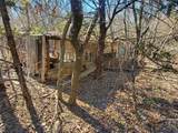 TBD County Road 4665 - Photo 13