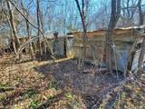 TBD County Road 4665 - Photo 15