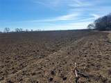 TBD County Road 4665 - Photo 2