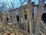 TBD County Road 4665 - Photo 23