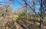 TBD County Road 4665 - Photo 26