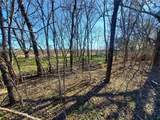 TBD County Road 4665 - Photo 27