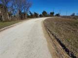 TBD County Road 4665 - Photo 28