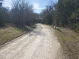 TBD County Road 4665 - Photo 29