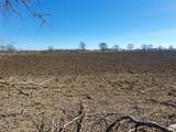 TBD County Road 4665 - Photo 3
