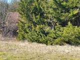 TBD County Road 4665 - Photo 30