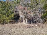TBD County Road 4665 - Photo 31