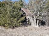 TBD County Road 4665 - Photo 32
